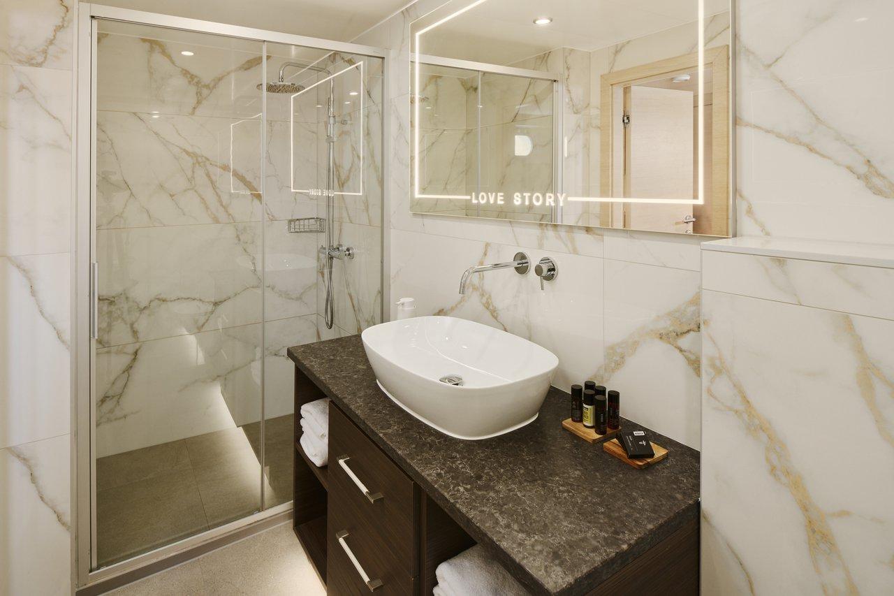 Love Story, picture 43