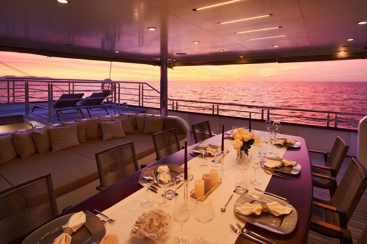 Love Story, picture 21