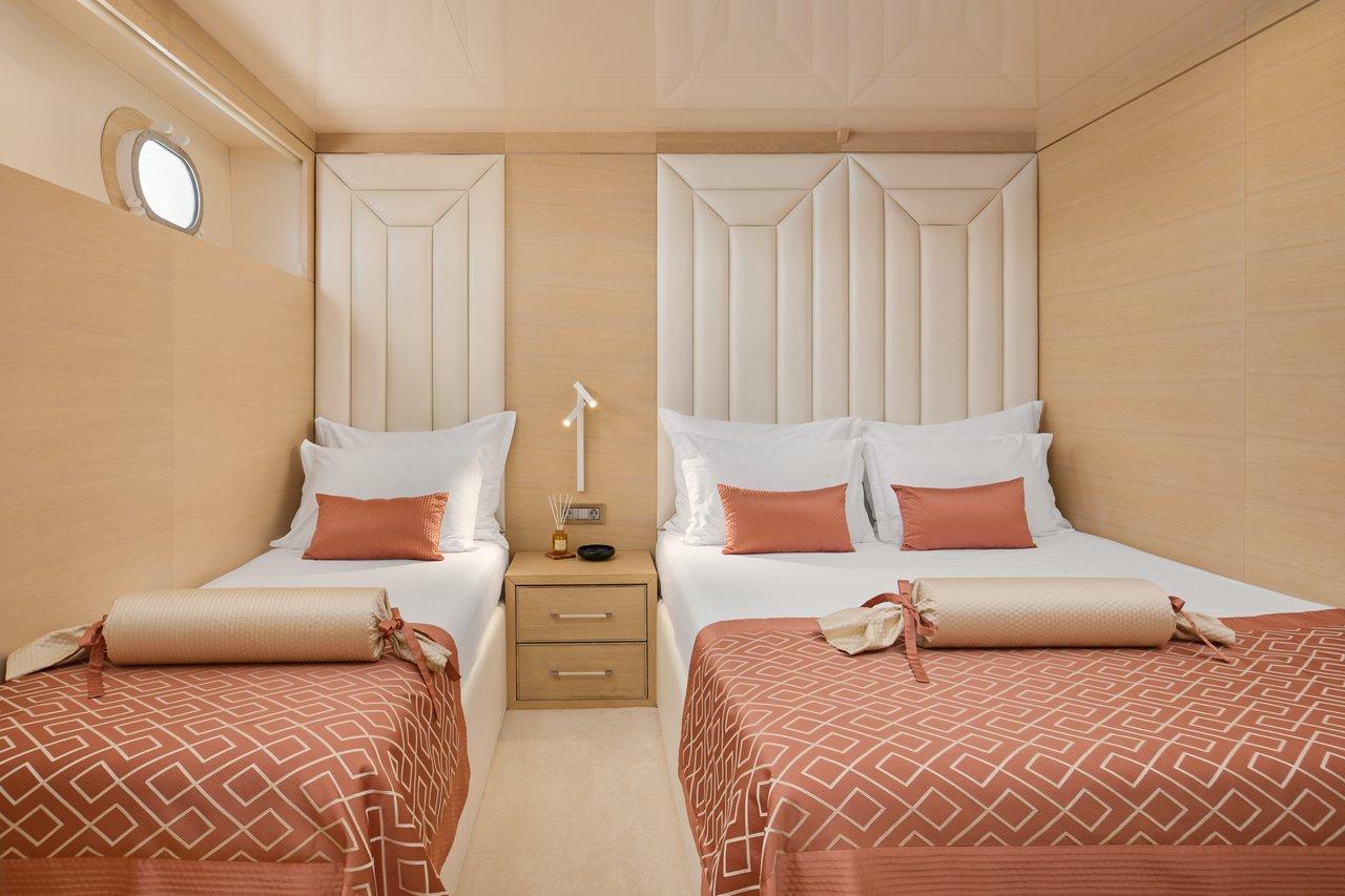 Love Story, picture 30