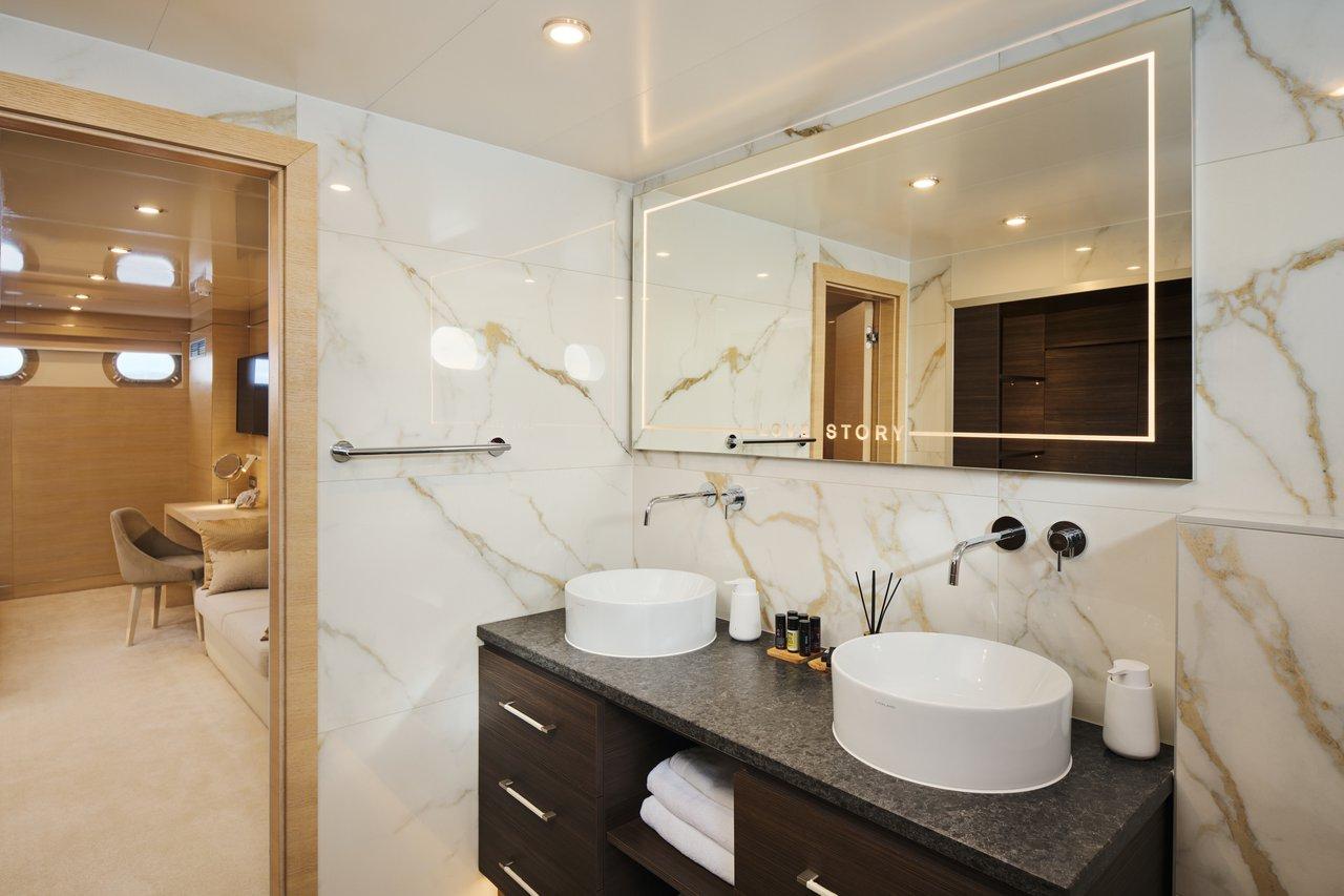 Love Story, picture 41