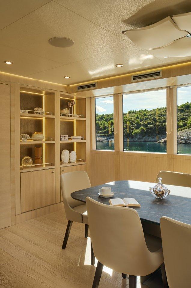 Love Story, picture 27