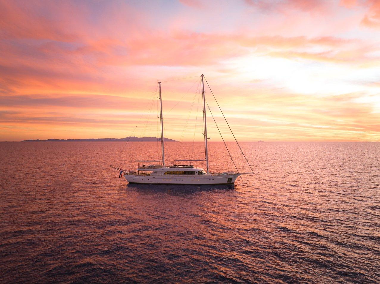 Love Story, picture 5