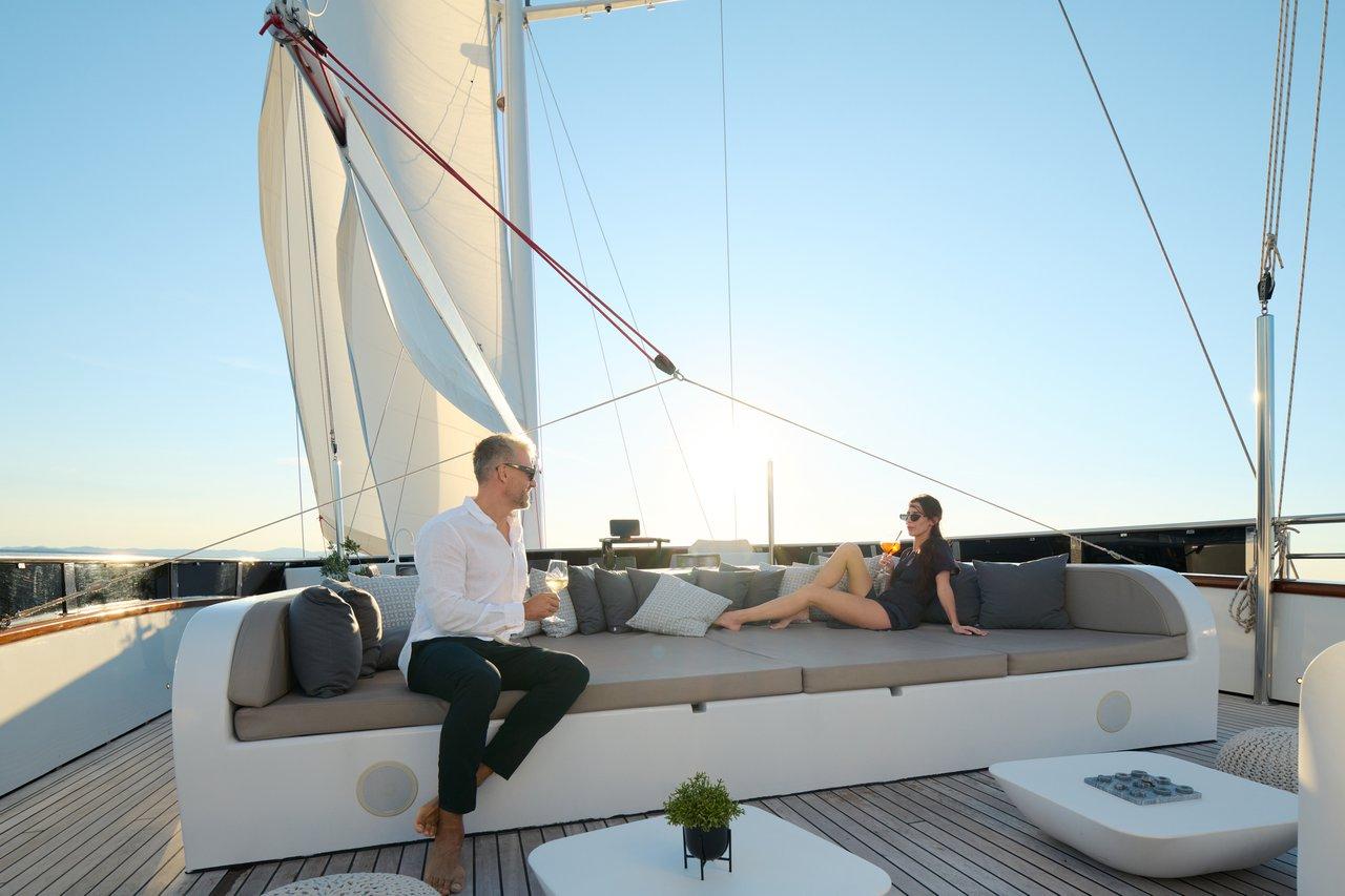 Love Story, picture 14