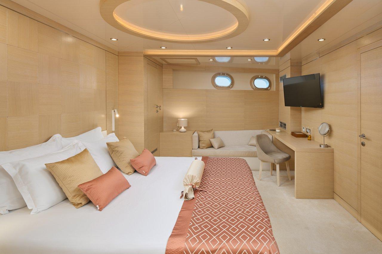 Love Story, picture 36