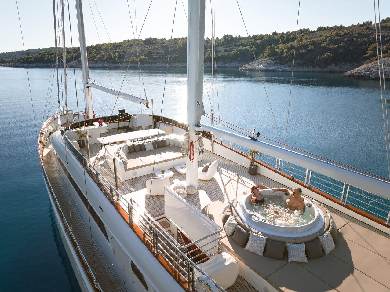 Love Story, picture 11