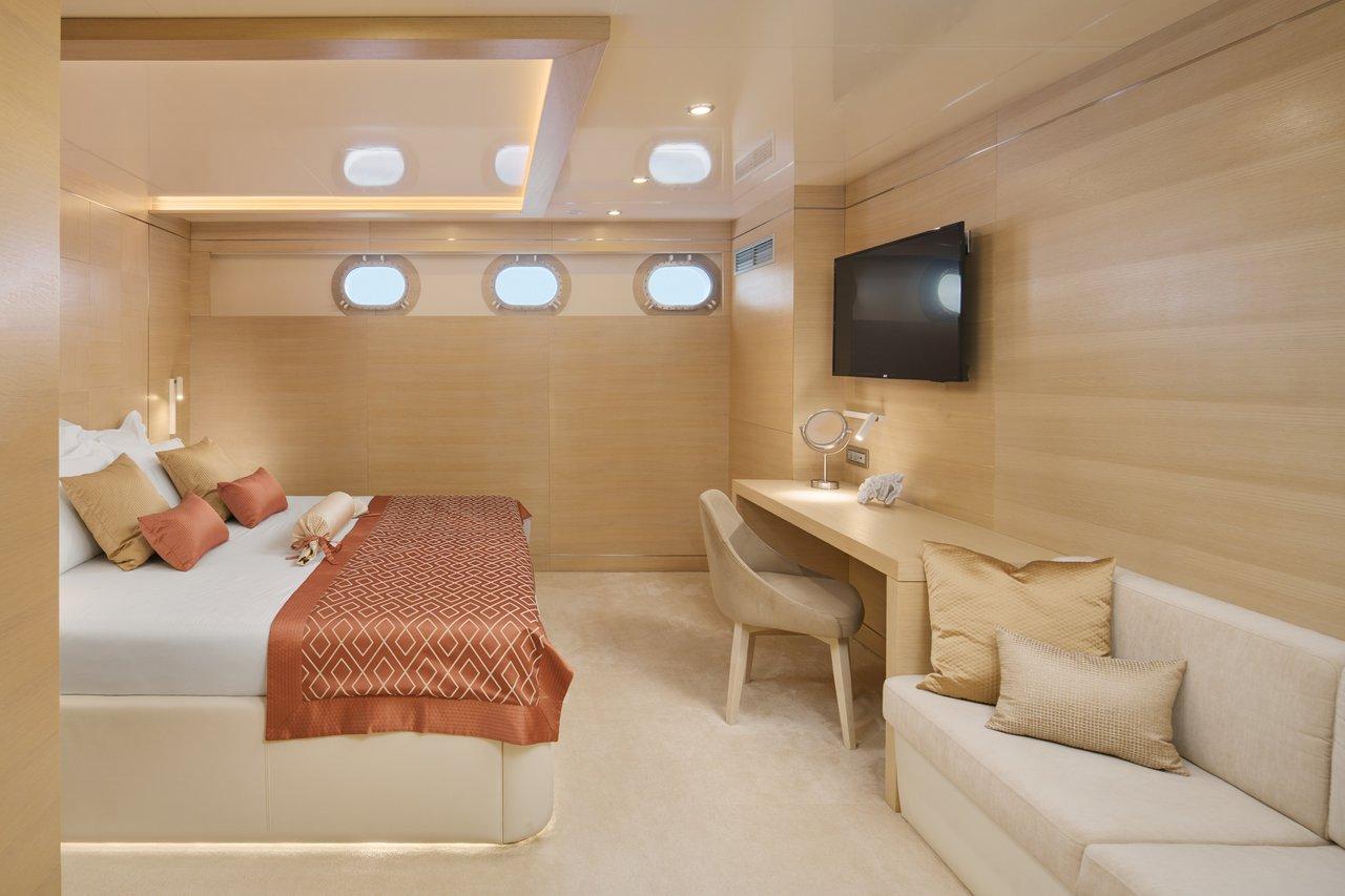 Love Story, picture 37