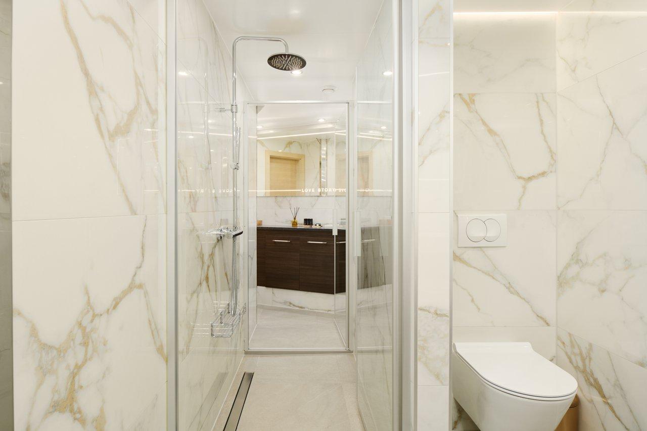 Love Story, picture 39