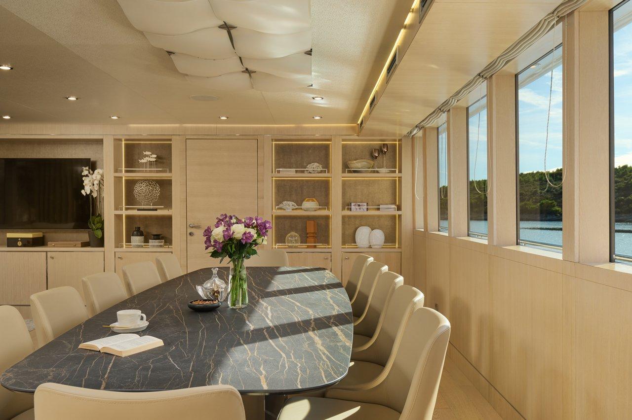 Love Story, picture 25