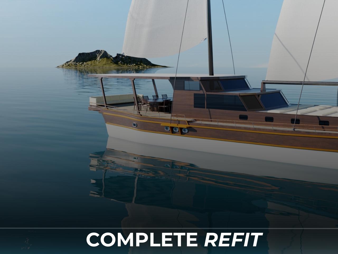 Patronice, picture 1