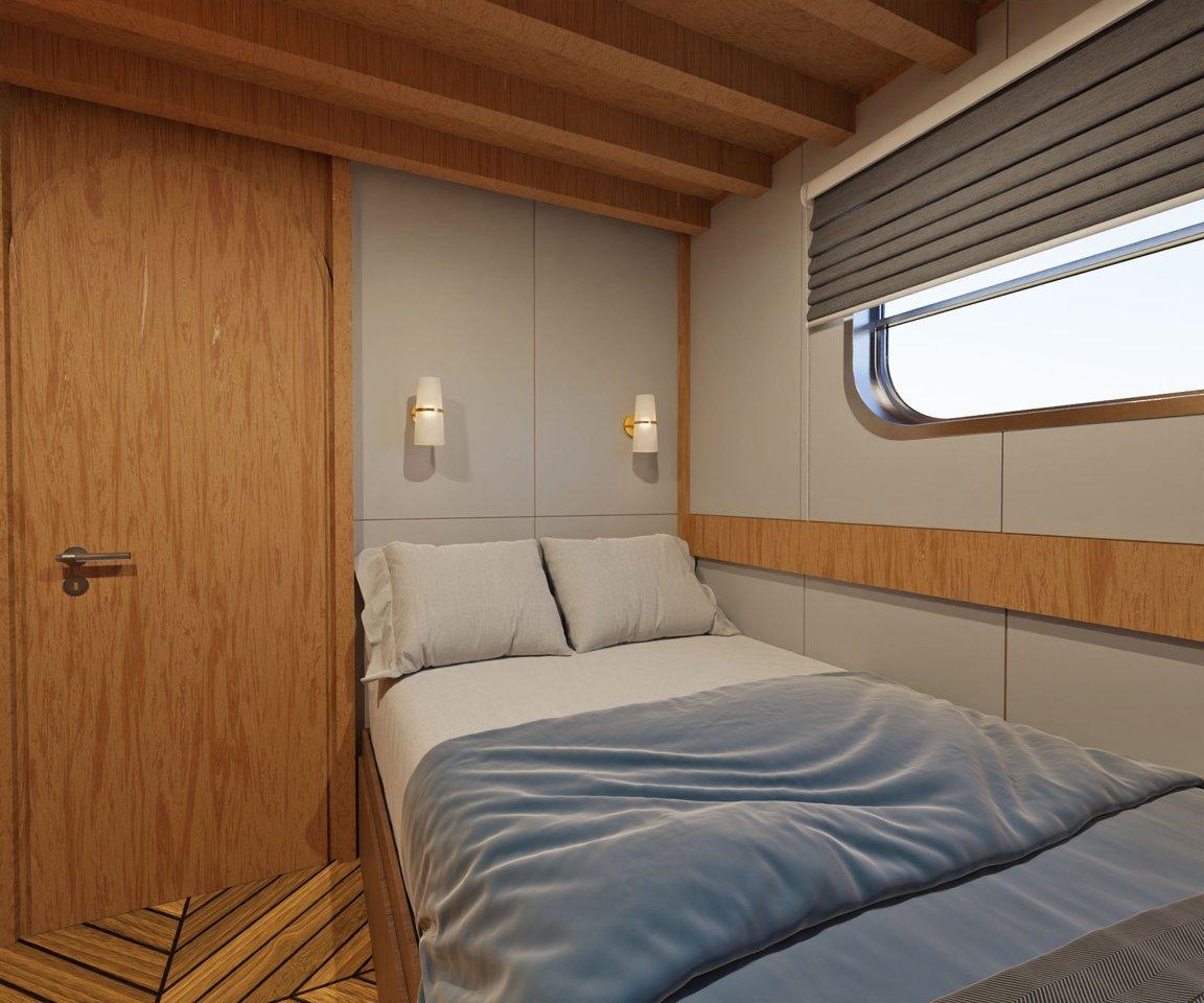 Patronice, picture 13