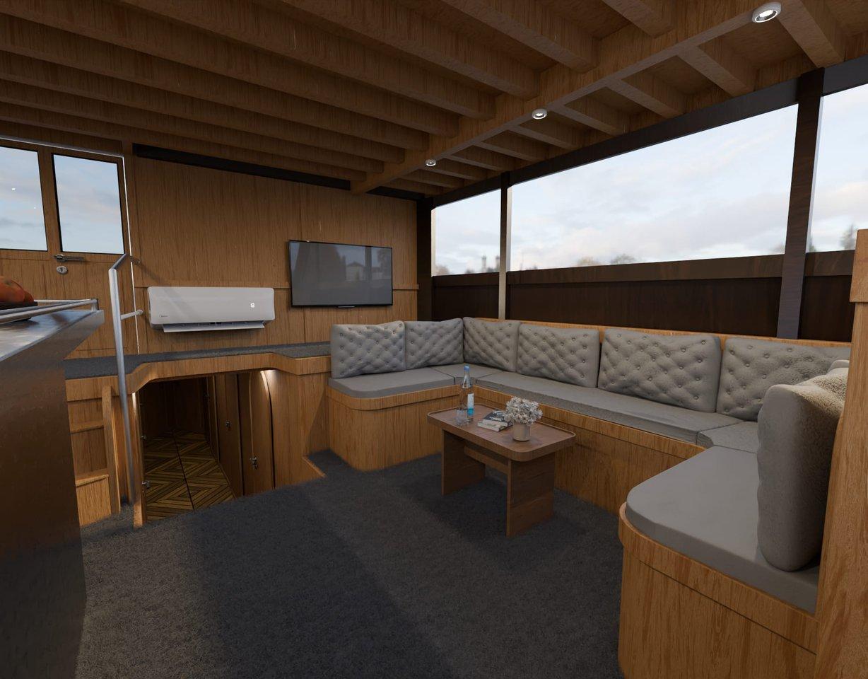 Patronice, picture 8