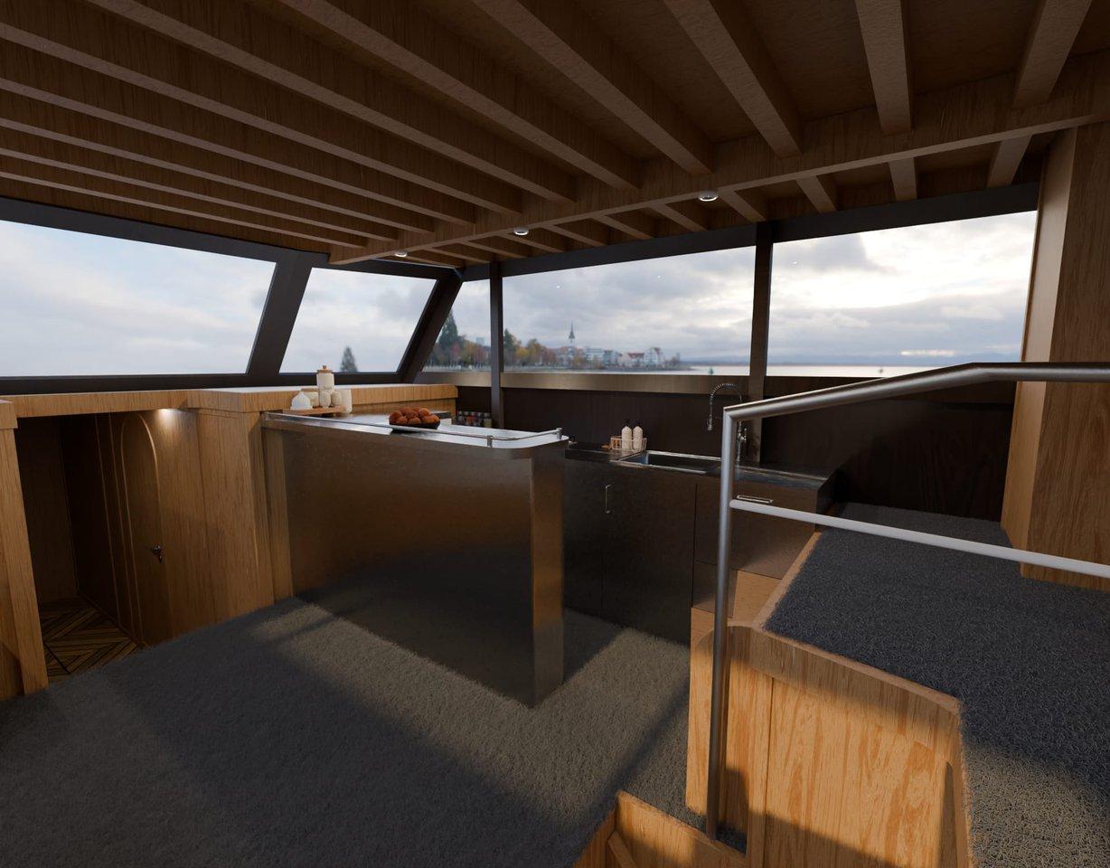 Patronice, picture 9