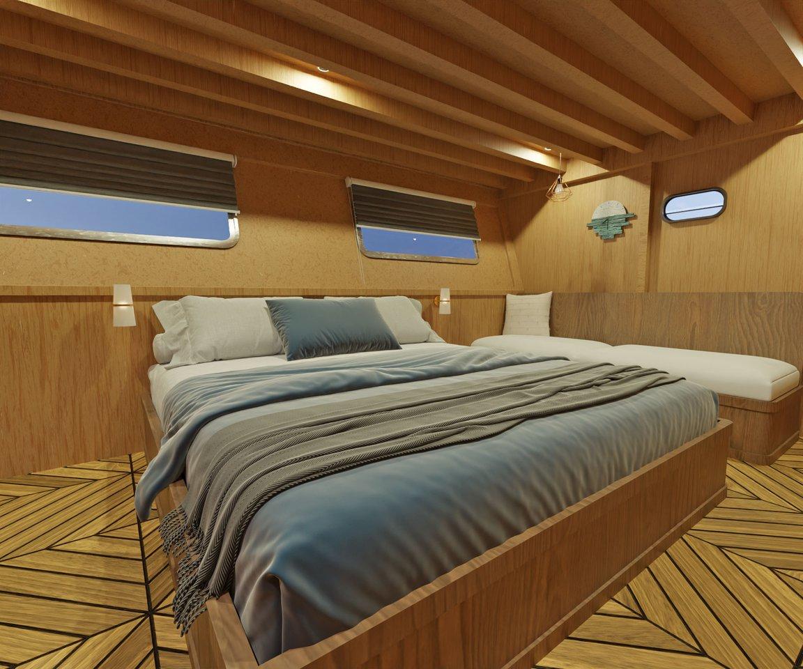 Patronice, picture 11