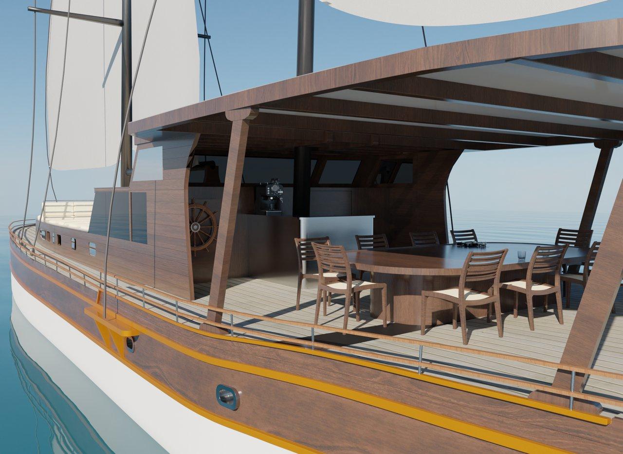 Patronice, picture 7