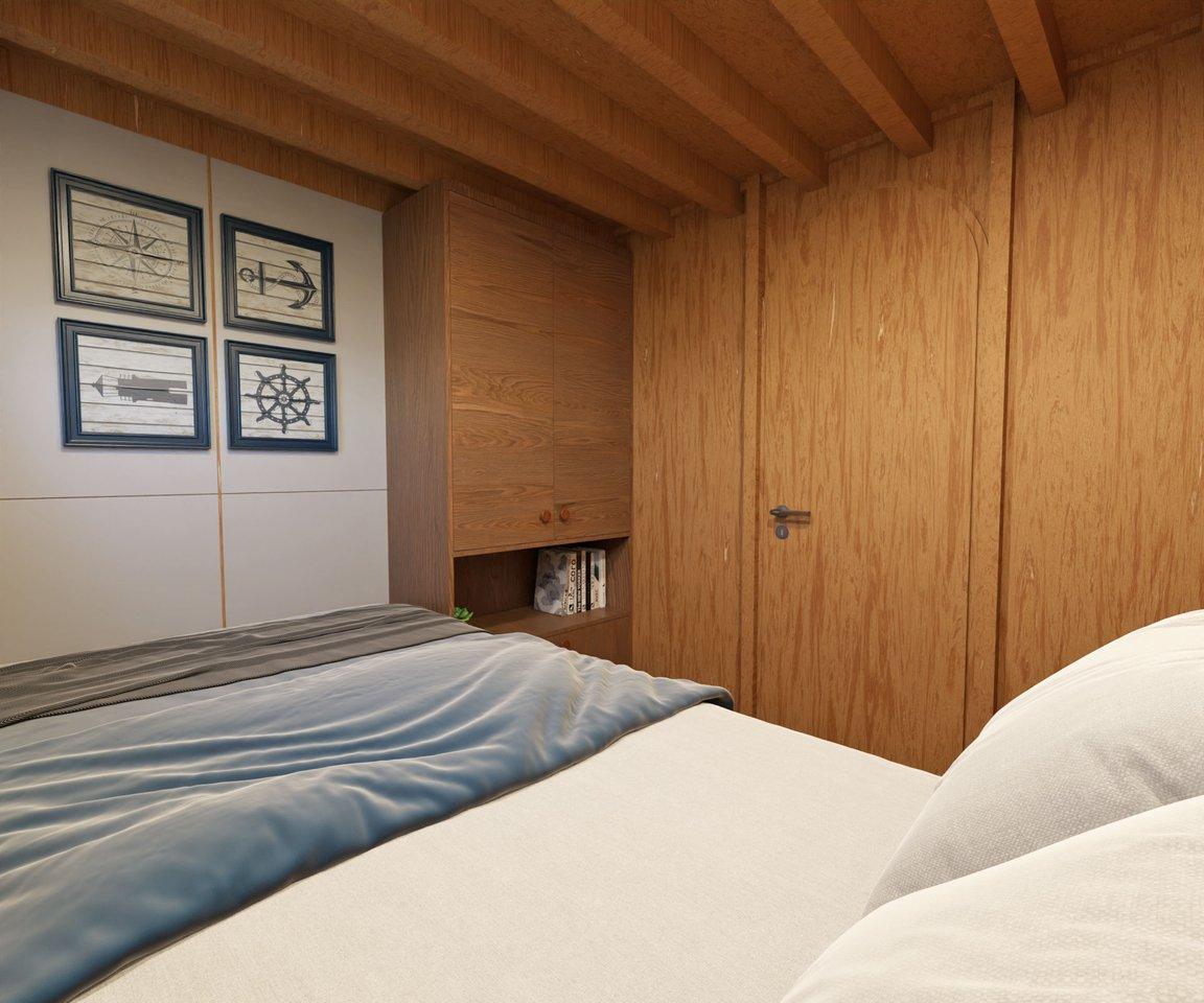 Patronice, picture 15