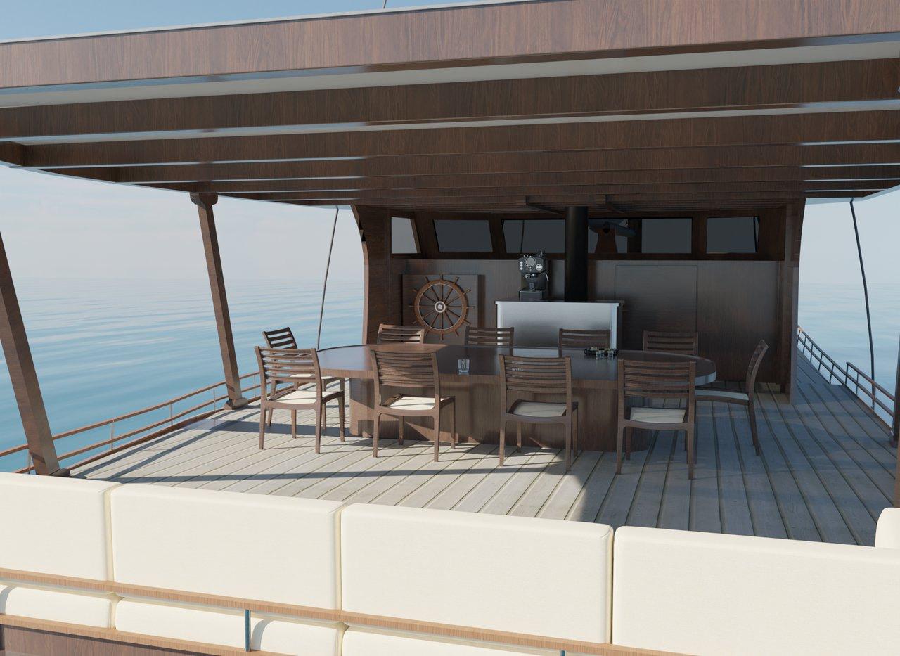 Patronice, picture 6