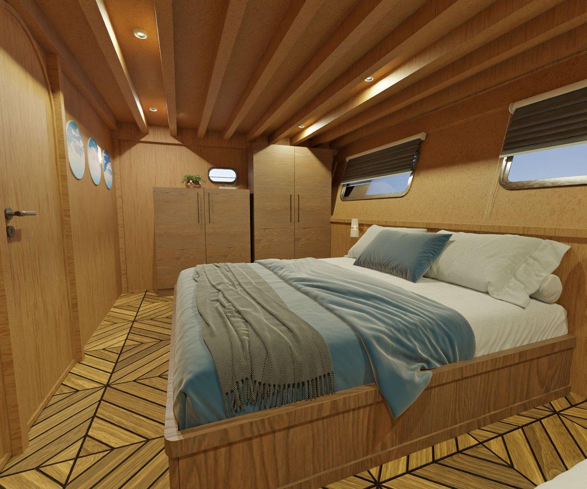 Patronice, picture 10