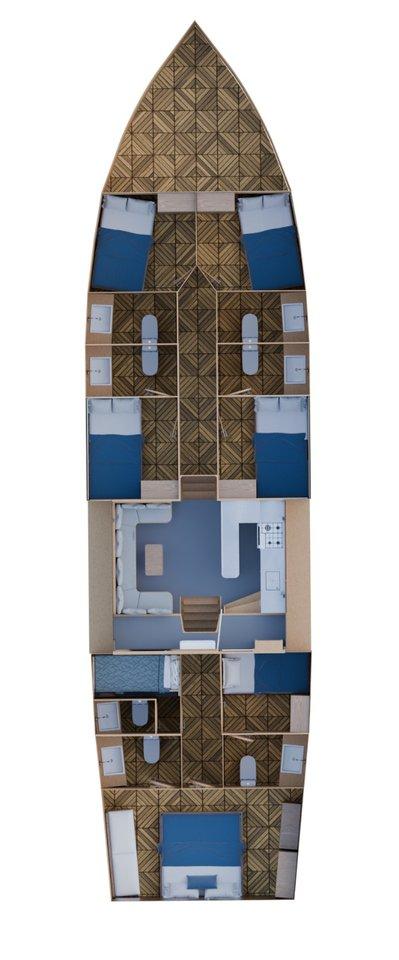 Patronice, picture 2