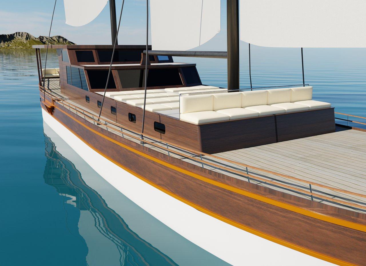 Patronice, picture 3