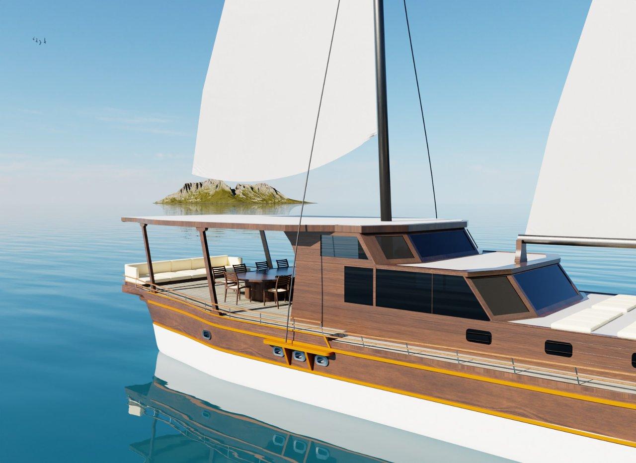 Patronice, picture 4