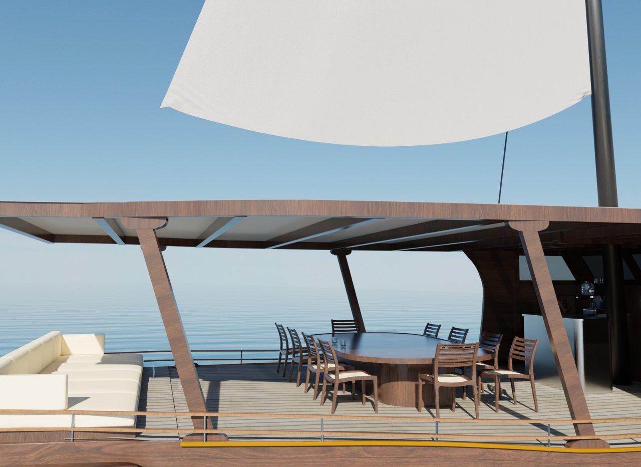 Patronice, picture 5