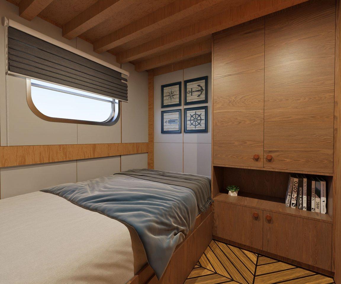 Patronice, picture 14