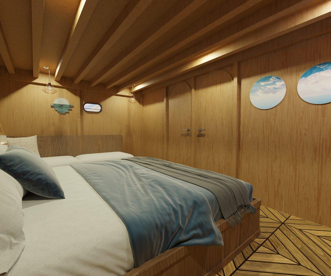 Patronice, picture 12