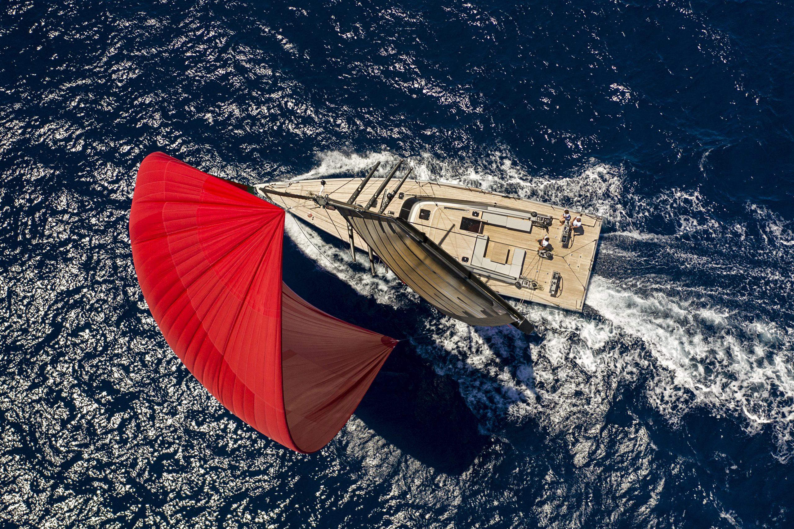 Solaris 64 RS, picture 5