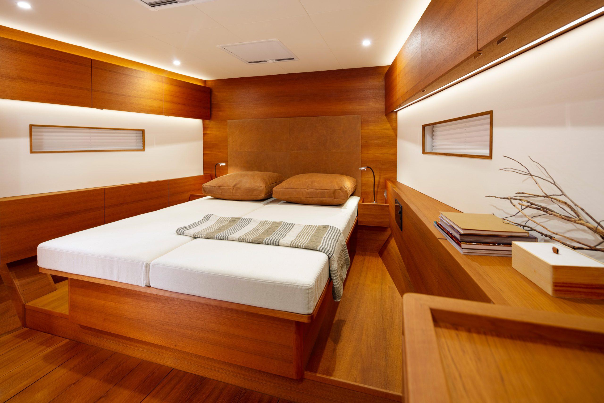 Solaris 64 RS, picture 7