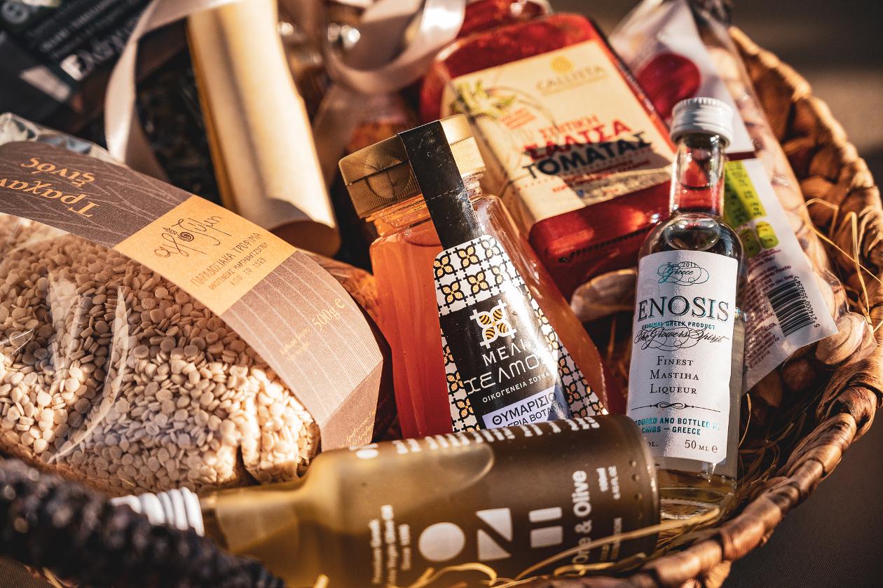 Sun Odyssey 449, picture 18