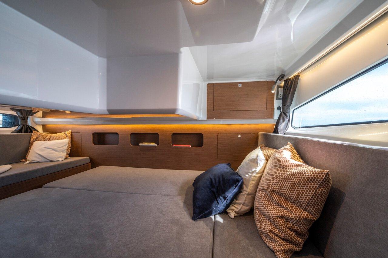 Antares 11 OB, picture 28