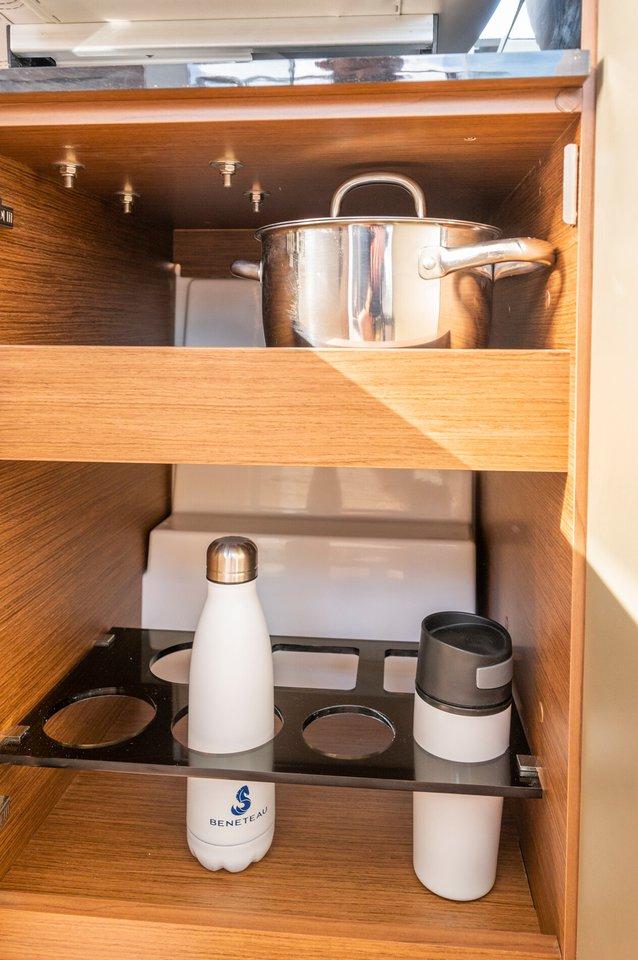 Antares 11 OB, picture 26