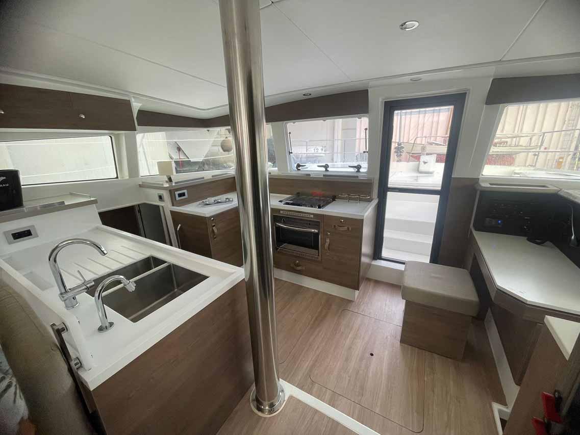 Bali 4.2, picture 11