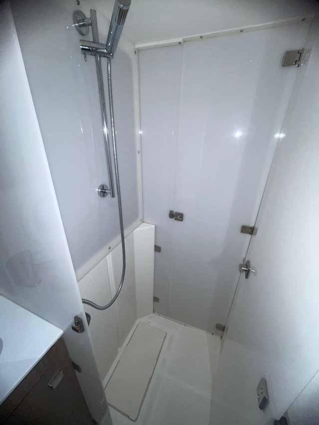 Bali 4.2, picture 18