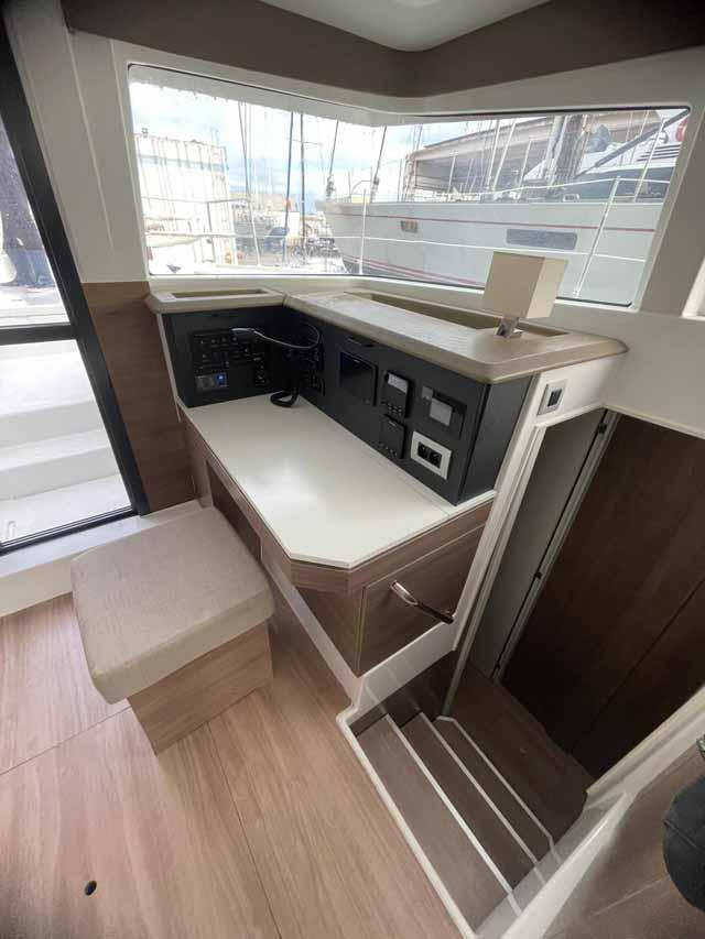 Bali 4.2, picture 12