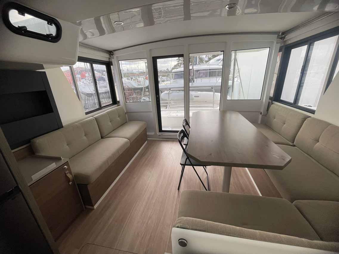 Bali 4.2, picture 10