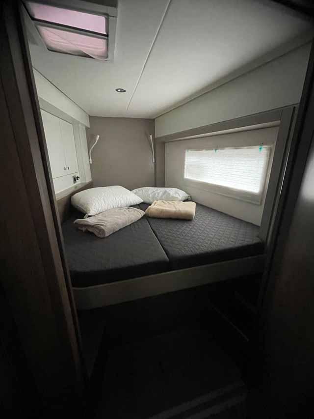 Bali 4.2, picture 16