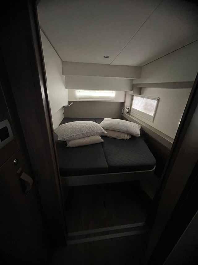 Bali 4.2, picture 14