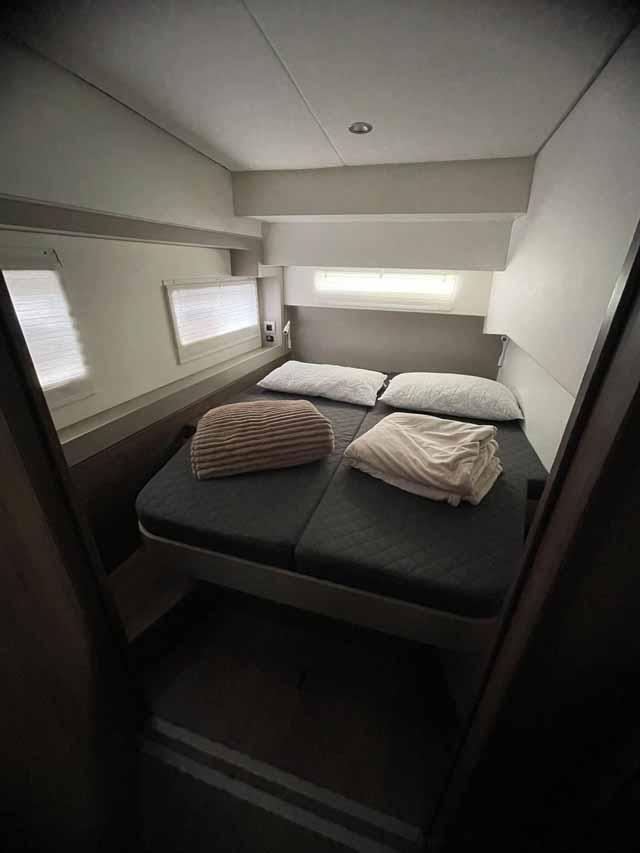 Bali 4.2, picture 13