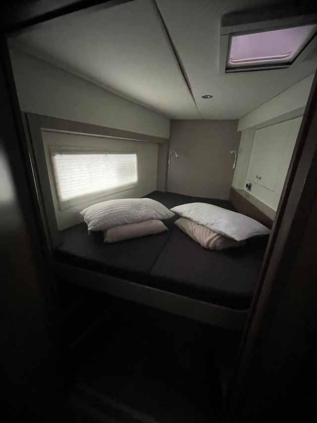 Bali 4.2, picture 15