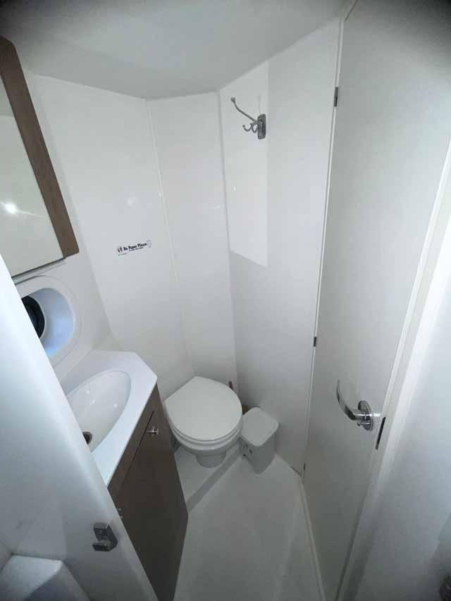 Bali 4.2, picture 17