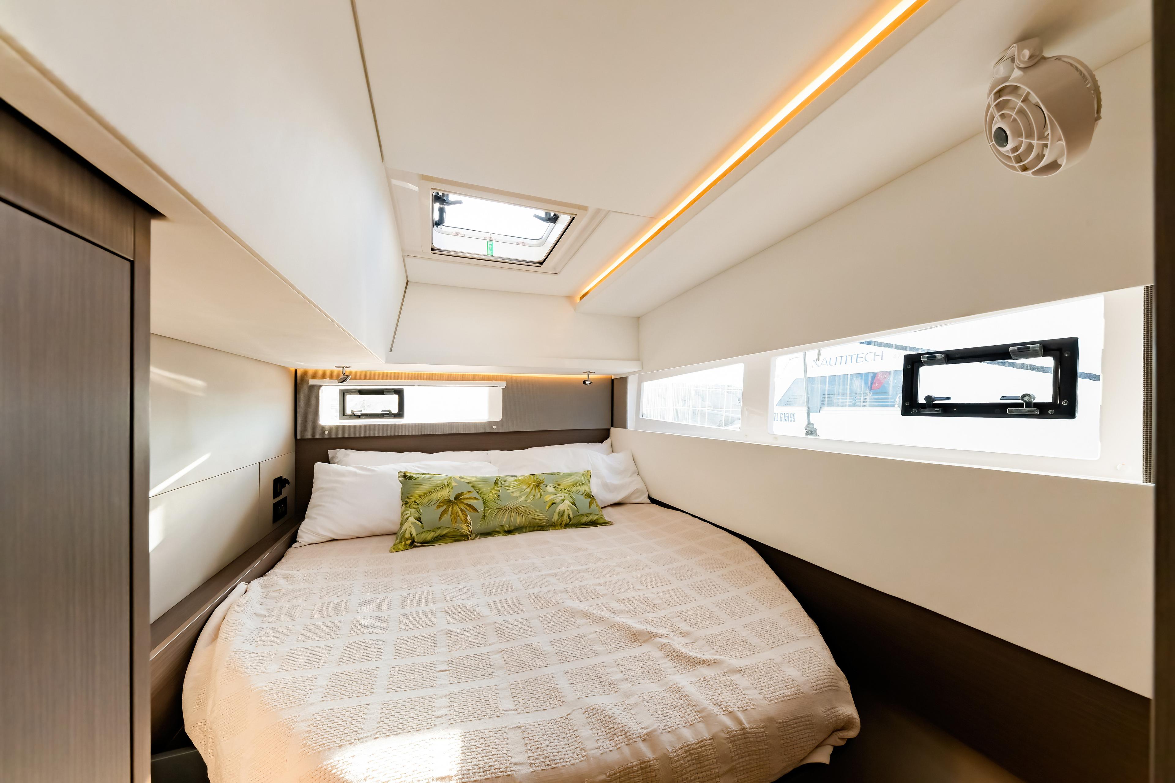 Leopard 45, picture 17