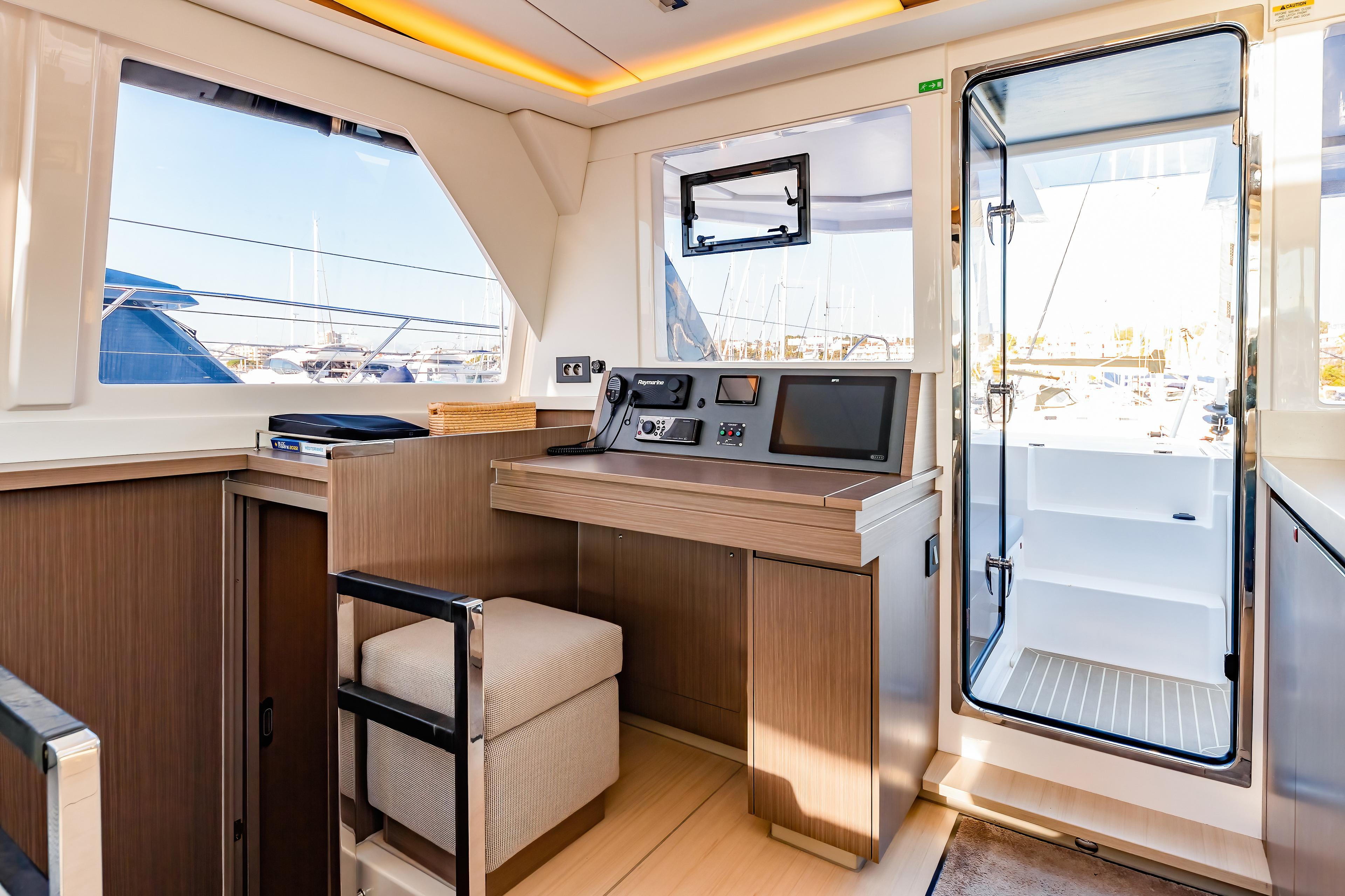 Leopard 45, picture 12