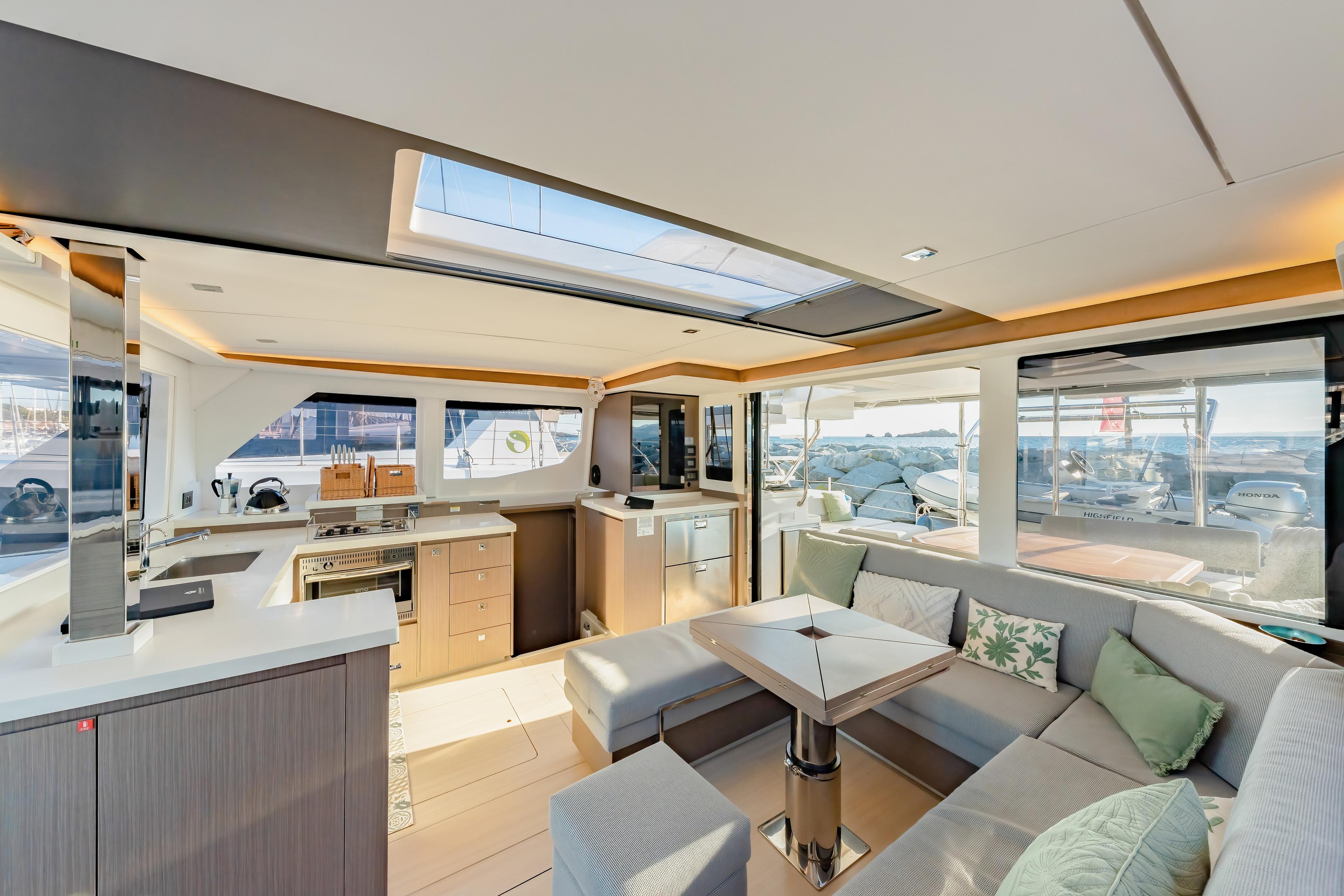 Leopard 45, picture 14