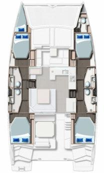 Leopard 45, picture 2