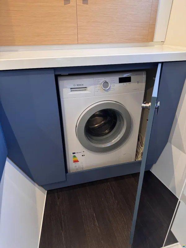 Fountaine Pajot Astrea 42 Maestro, picture 20