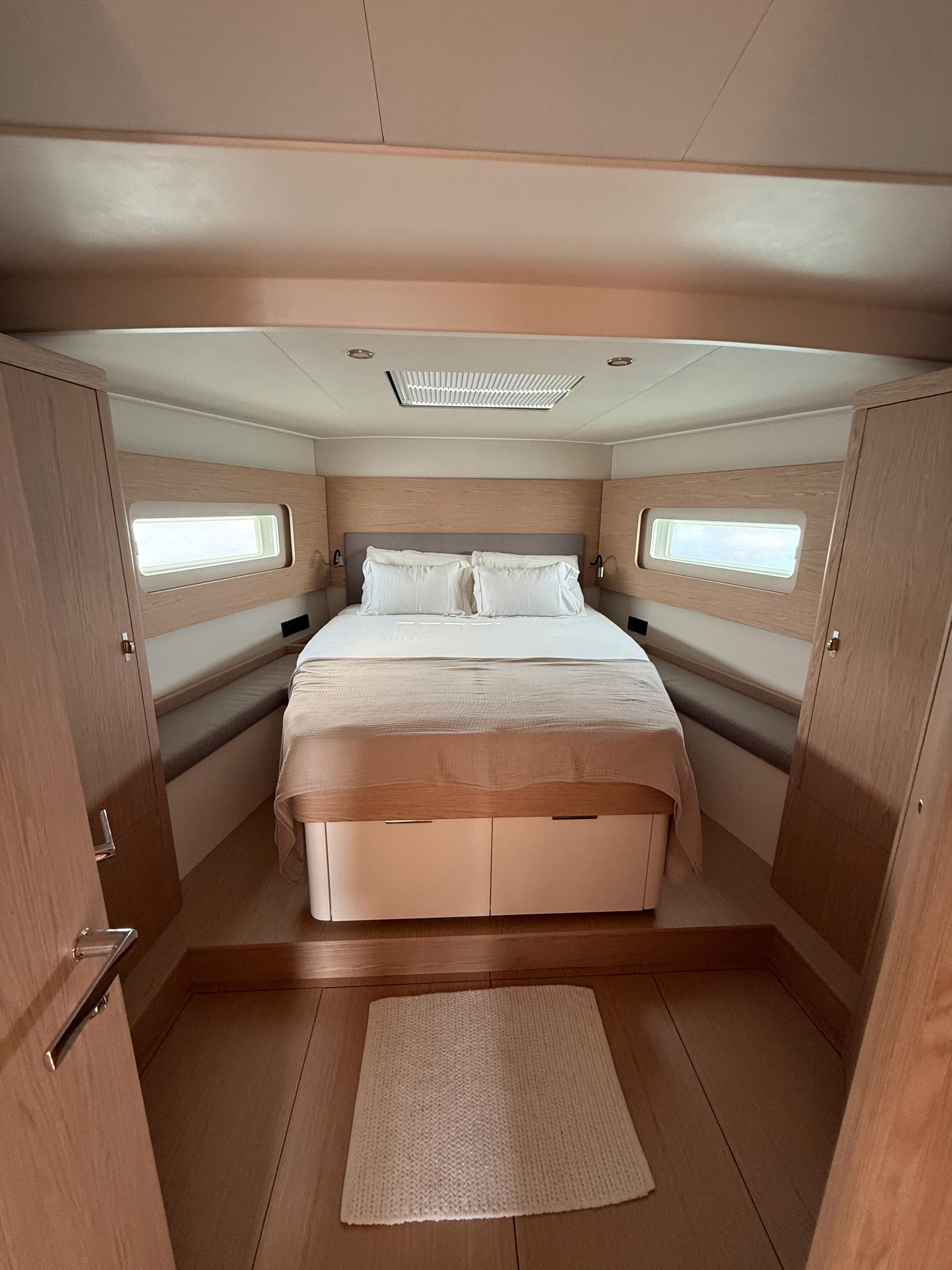 First 53 - 3 + 1 cab., picture 5