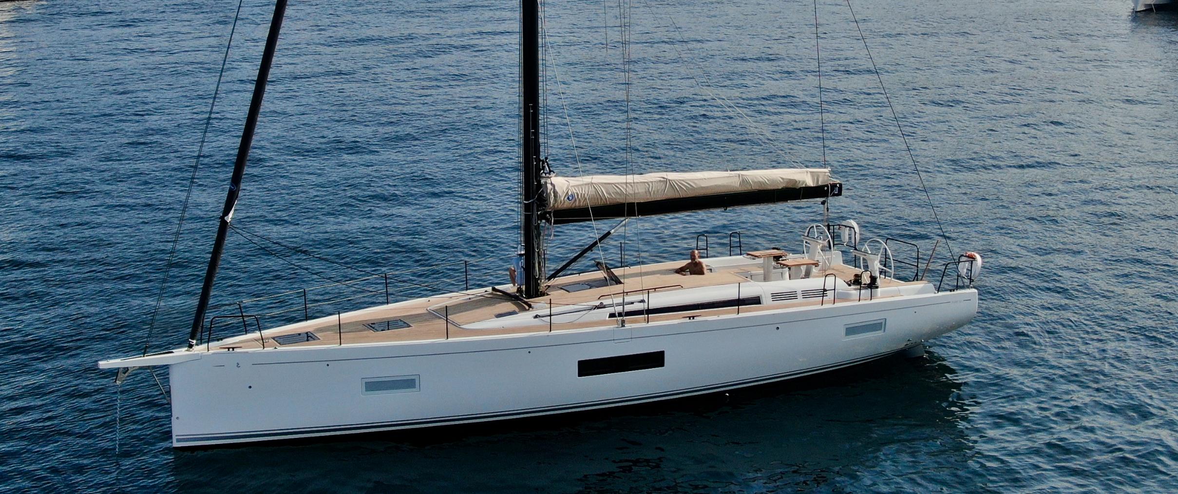 First 53 - 3 + 1 cab., picture 9