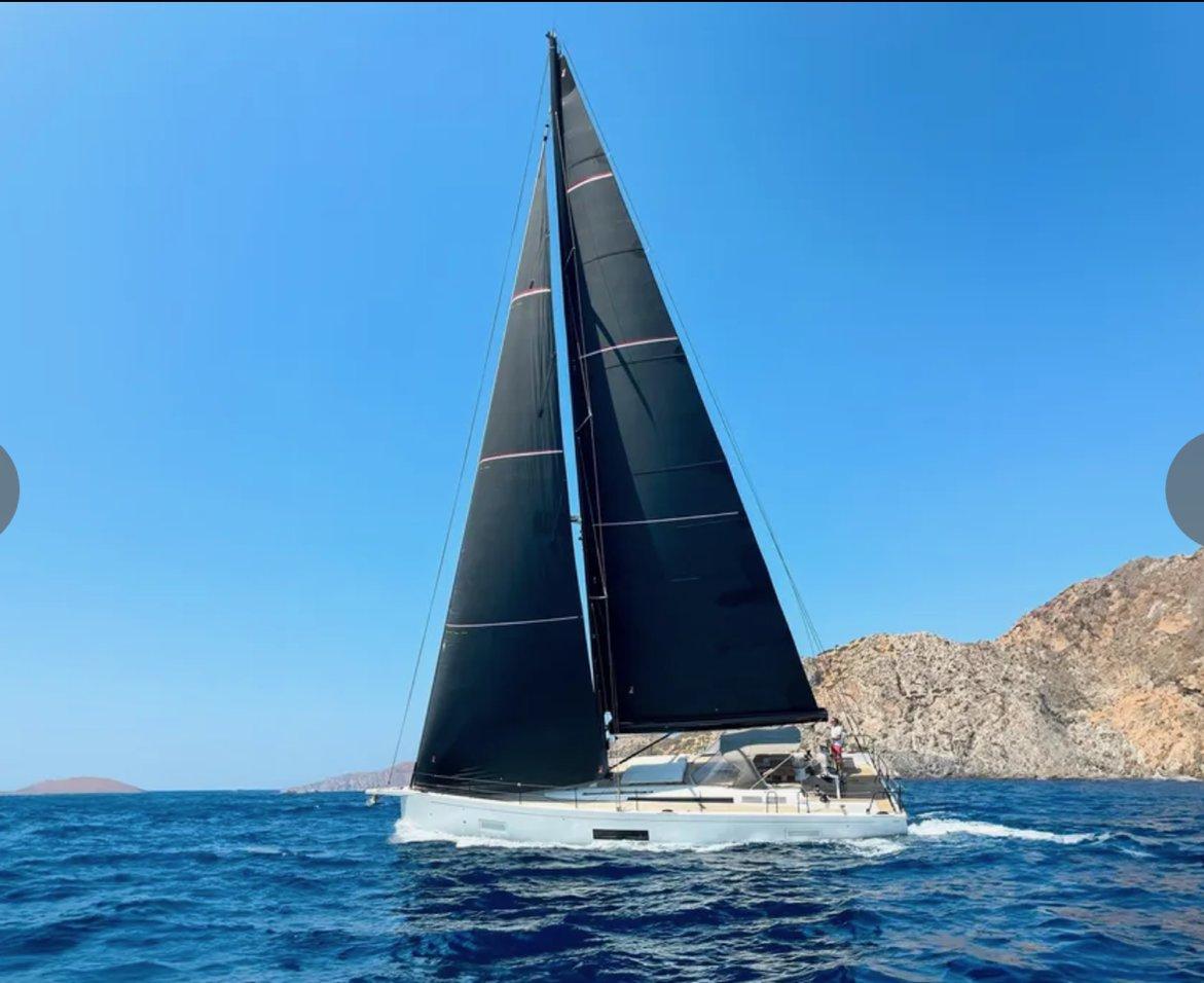 First 53 - 3 + 1 cab., picture 10