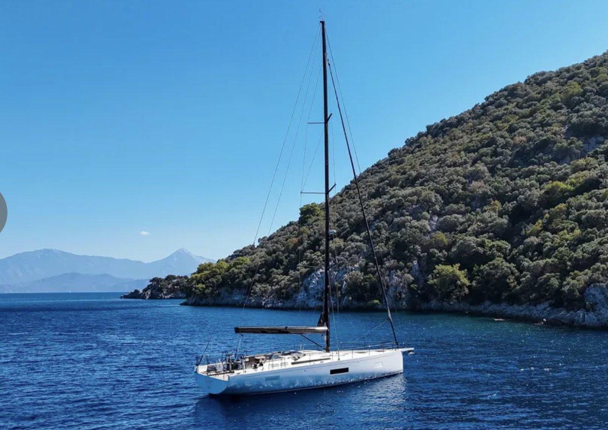 First 53 - 3 + 1 cab., picture 11